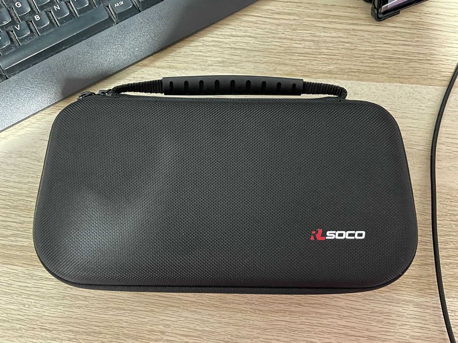 Logitech G Cloud Gaming Kit63824741174915124