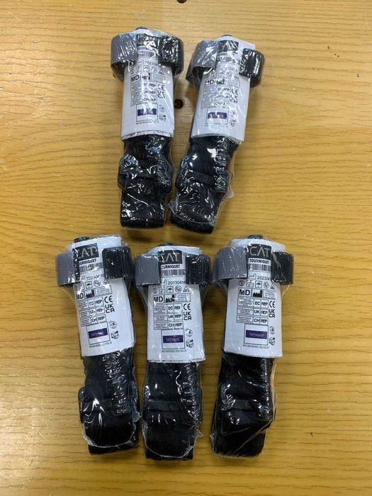 Турнікети CAT gen7