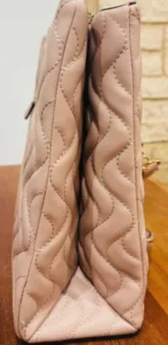 Mala Guess verdadeira nova c/ etiqueta