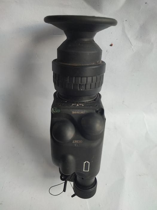 1ПН138 , прибор ночного видения