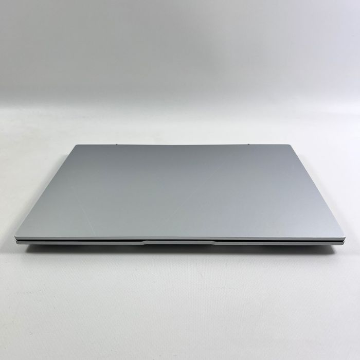 ASUS Zenbook 14 i9 13900H 16GB RAM 1TB SSD 2880x1800 90 Hz Гарантія Магазин