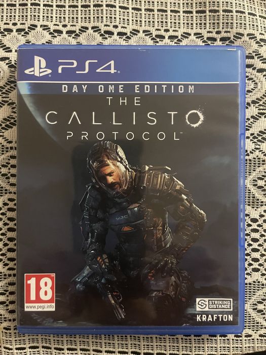 Ігри на ps4,ps5,Bloodborne