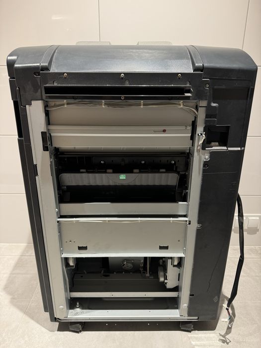 Finiszer FS-536 do drukarki konica minolta bizhub C658