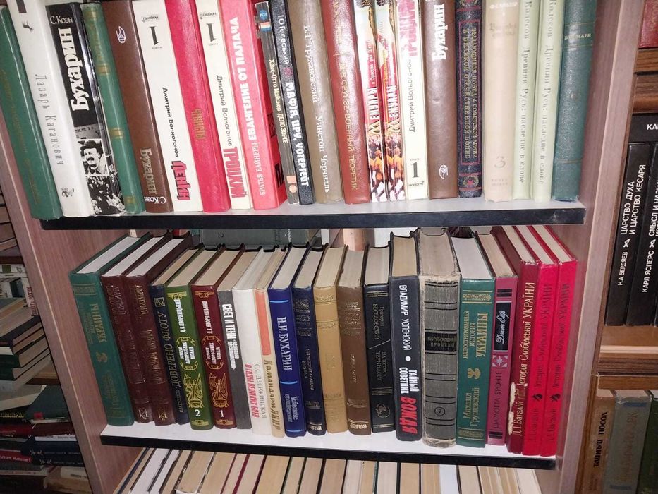 Симонов П.В. Происхождение духовности. (1989)