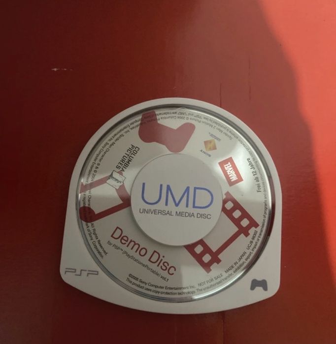 Jogos psp.