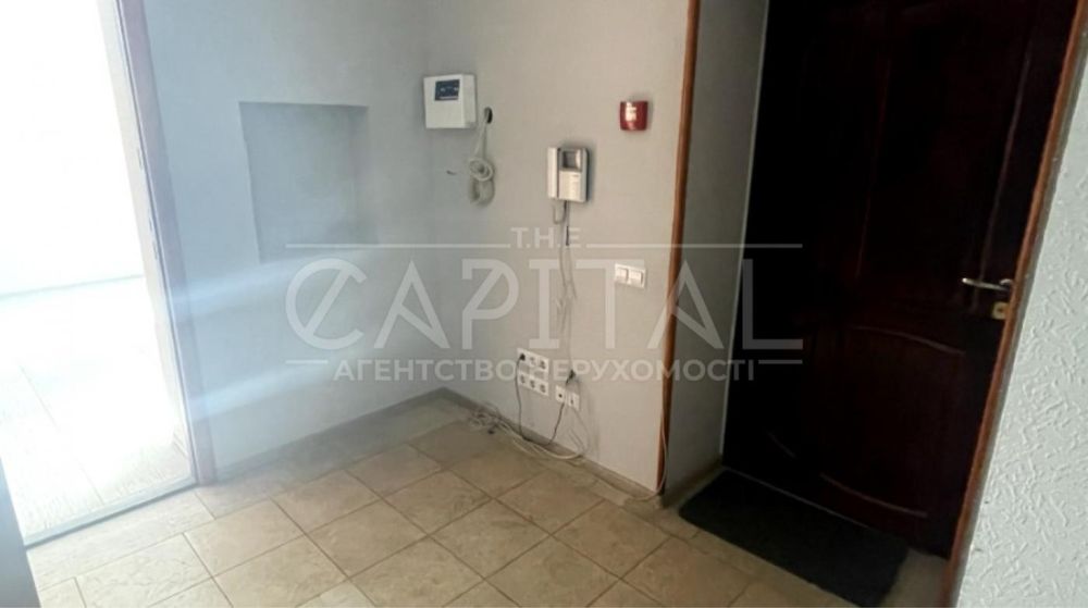 Commercial real estate at st. Zhilyanskaya (area 237 m²) - Atlanta.ua - photo 9