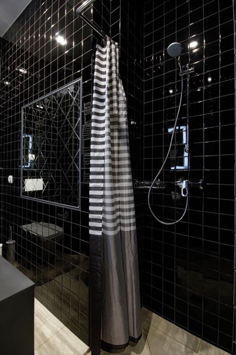 Аренда СУПЕР апартаментов Аркадия , 3 спальни