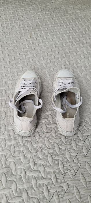 niskie trampki Converse Chuck Taylor All Star