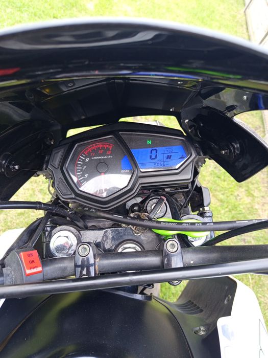 Шинерай X-TRAIL 200