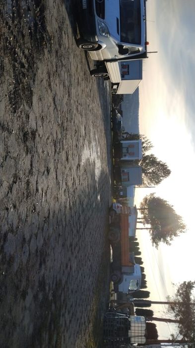 Plac do wynajecia