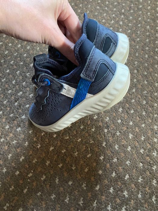 кросівки    Ecco