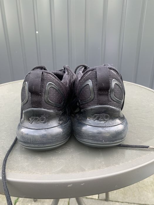 Nike Air Max 720