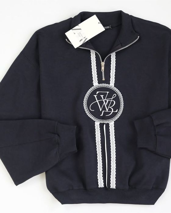 Знижка!!!Костюм спортивний Zara,M-L