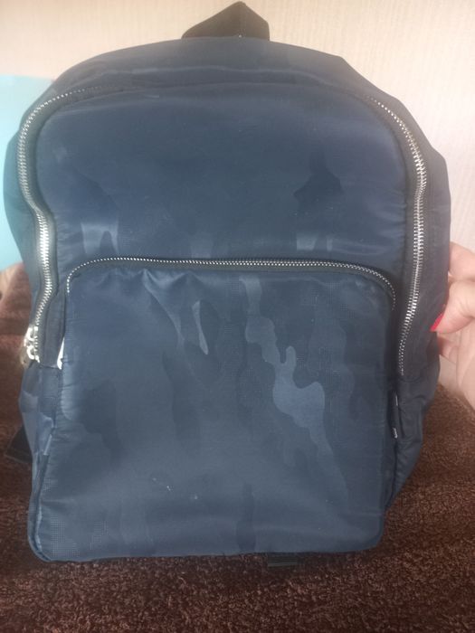 Продам рюкзак для дівчинки