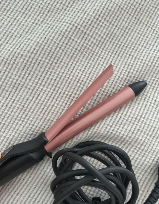 Pack de 3 Modeladores para Cabelo