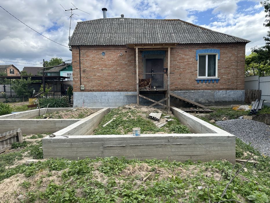 Дом по адресу (площадь 94 м²) - Atlanta.ua - фото 23