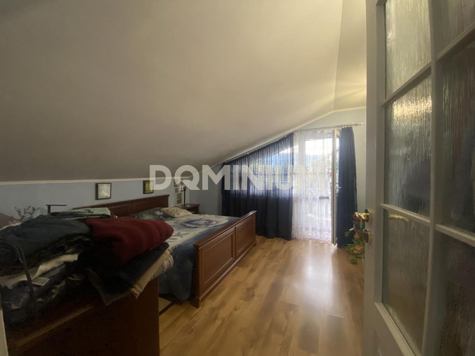 Ексклюзивна пропозиція в м.Хуст