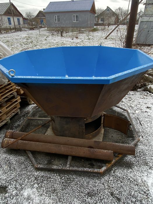 Чани На 8- 10 чоловік