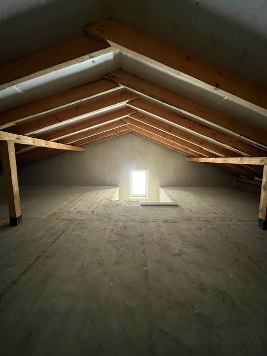 Продаж котеджів у Малехові