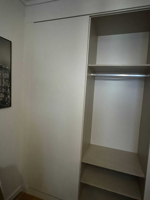 Cozinhas, Roupeiros, closets. Aproveite!