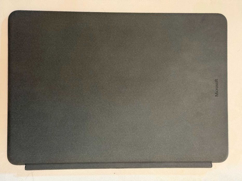 Surface Pro 12 512 | 16 + Teclado + Caneta Slim Pen 2 + Carregador 45W