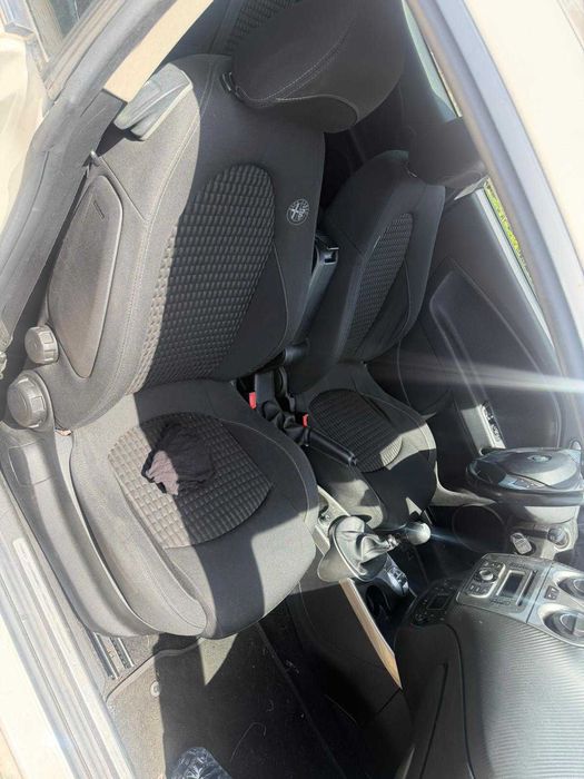 Alfa Romeo Mito 1.3 95 CV (para peças)