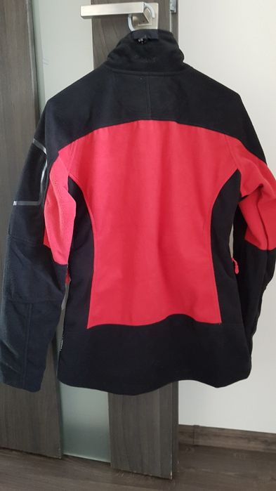 Kurtka Campus rozmiar 38