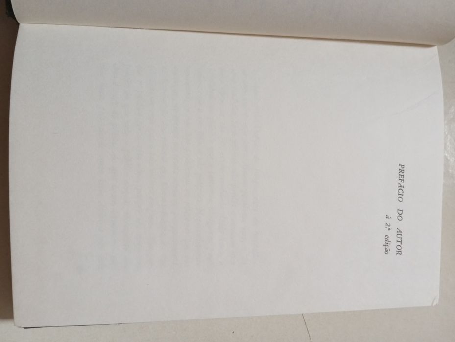 Vergílio Ferreira - Vagão "J"