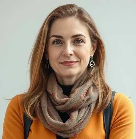 Репетитор английского немецкого итальянского (онлайн/офлайн До В2)