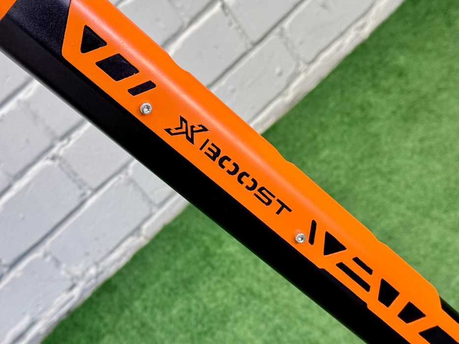 ‼️САМОВИВІЗ КИЇВ‼️ Електросамокат X-BOOST 2026 РОКУ, Тест Драйв, Гарантія 12 міс, Потужні Швидкі Електросамокати Електро самокат