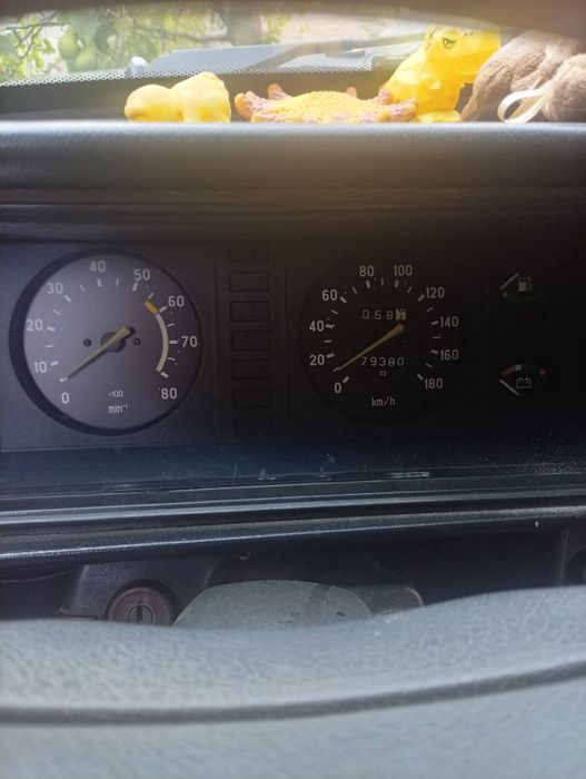 Продам авто Ваз 2107