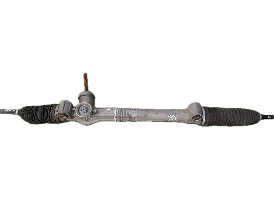 Caixa de direção OPEL Corsa D
