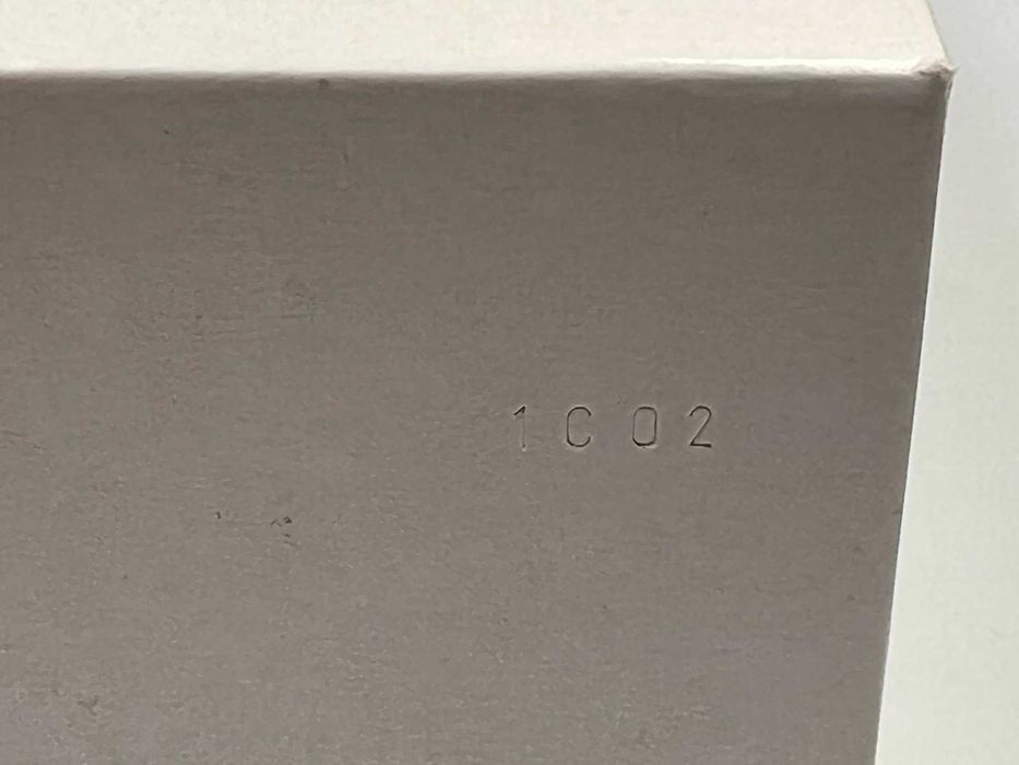 Dior Jadore edp 100 мл Оригинал