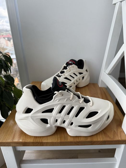 ОРИГІНАЛ 100% Adidas AdiFom Climacool | IF3909 кросівки 42.5 розмір