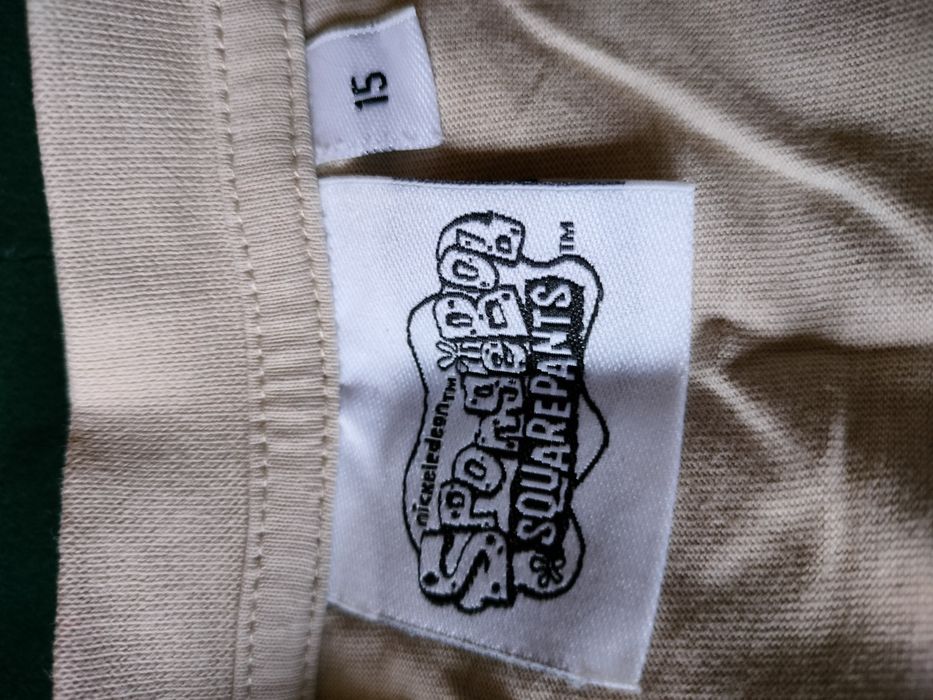 T-shirt dziewczęcy