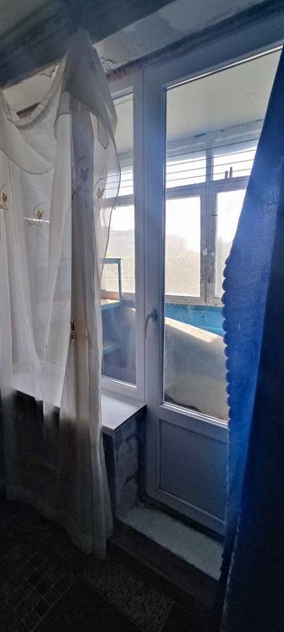 Продаж 3-кімнатної квартири