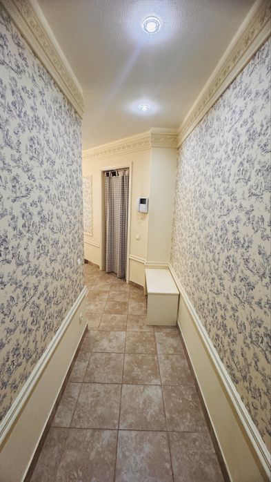 Здам в оренду 3 кім Дніпровський, Березняки, Шумського , 1-Б