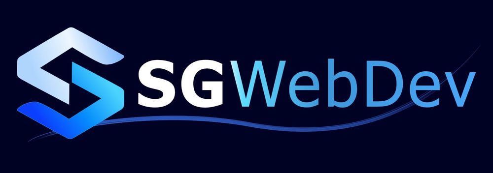 Tworzenie stron internetowych, platform kursowych i sklepów online!