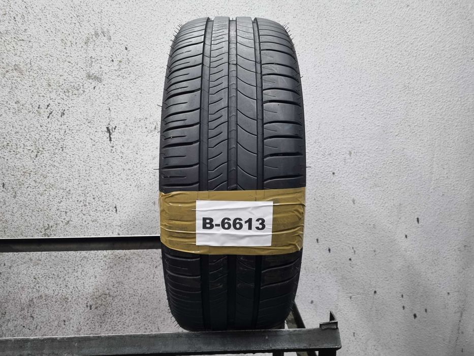 205/55/16 91H Michelin Energy Saver + D.4222