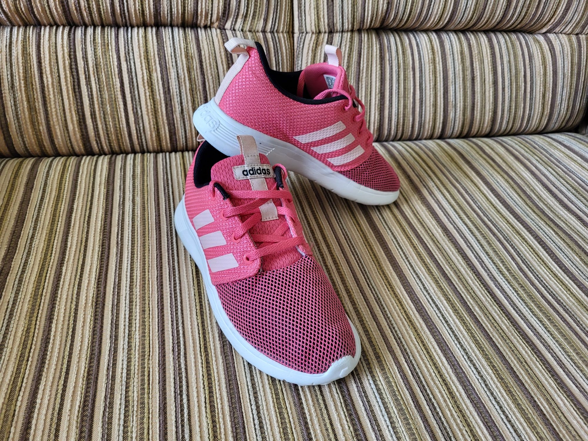 adidas original 35 21 550 Olx