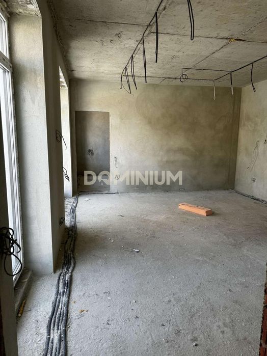 Продається 2-кімнатна квартира у новобудові м.Хуста!