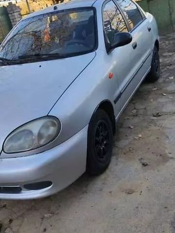 Део ( Сенс 1.3 )