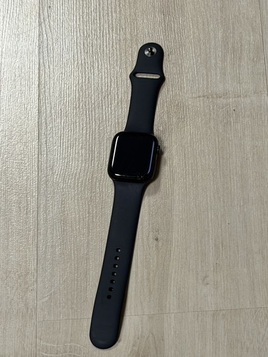 Apple Watch 9 45 mm