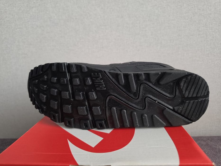 Nike air max 90 ltr 42(26.5)