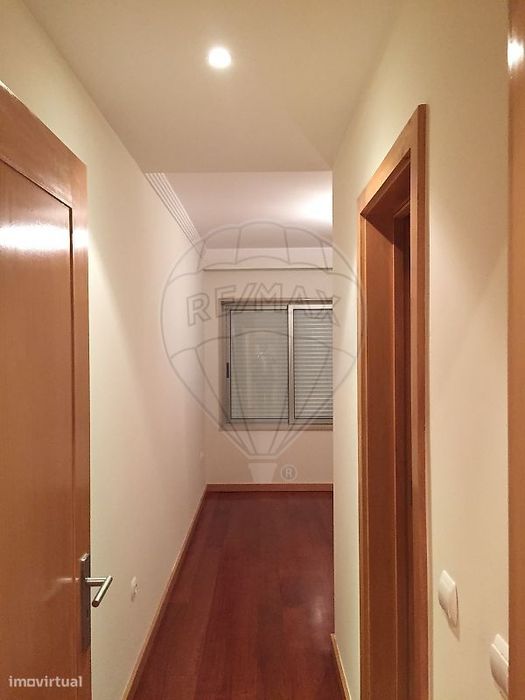 Apartamento T2 para arrendamento