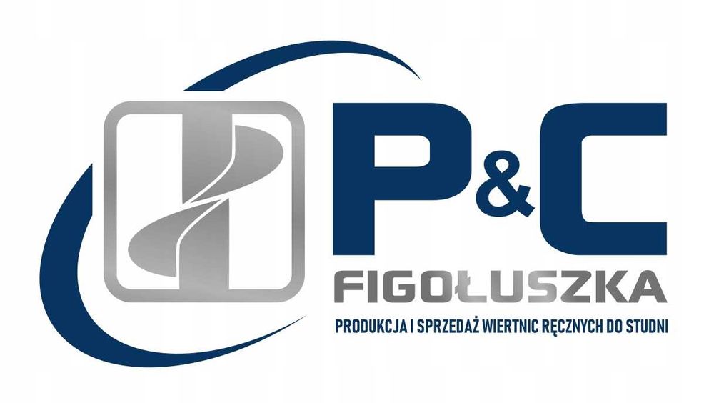 Dyby na rurę studzienną 110mm.Ściski studzienne 110mm.Dyby wiertnicze.