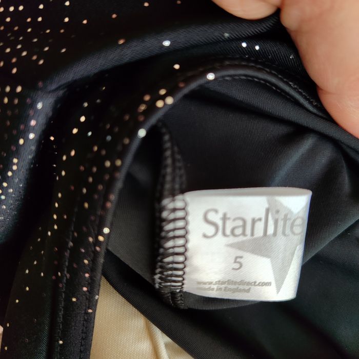 Одяг для танців, гімнастики, тріко ,купальник ,