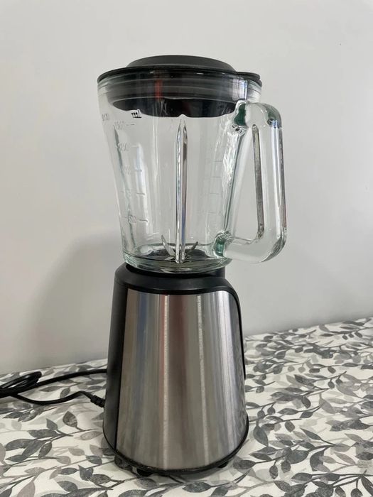 Liquidificador Becken