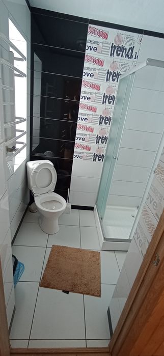 Житло Буковель,  кімнати Поляниця в т.ч. довгостроково