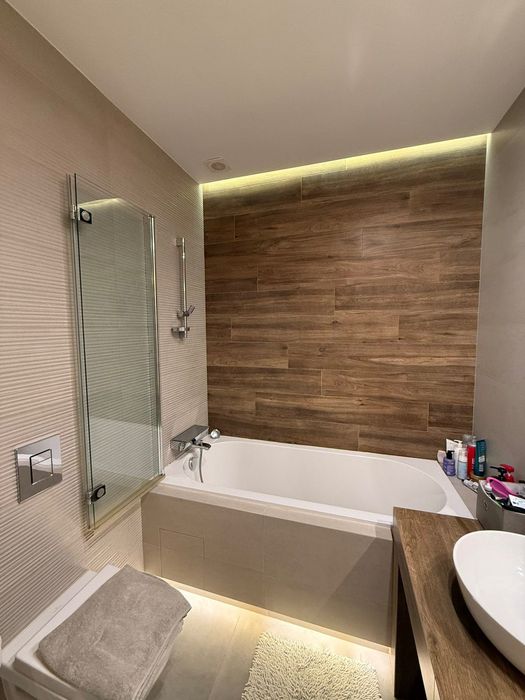 3-комнатная квартира по адресу ул. Франко Ивана (площадь 106 м²) - Atlanta.ua - фото 19